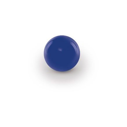 Bilia pallino blu - Mm. 59